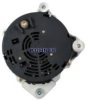 VOLVO 3523422 Alternator